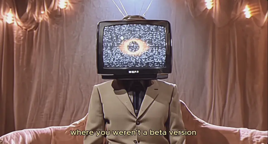 DreamLoader.exe - Isay Ramirez