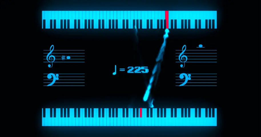Pianogames Thumbnail