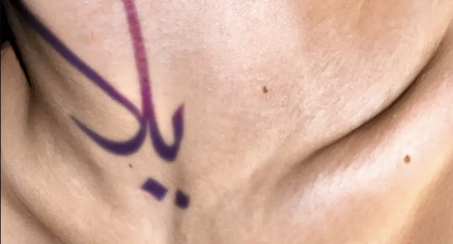 YALLAH SAFI - Korashe, Kfe