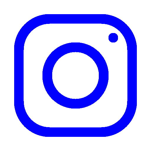 social-media link