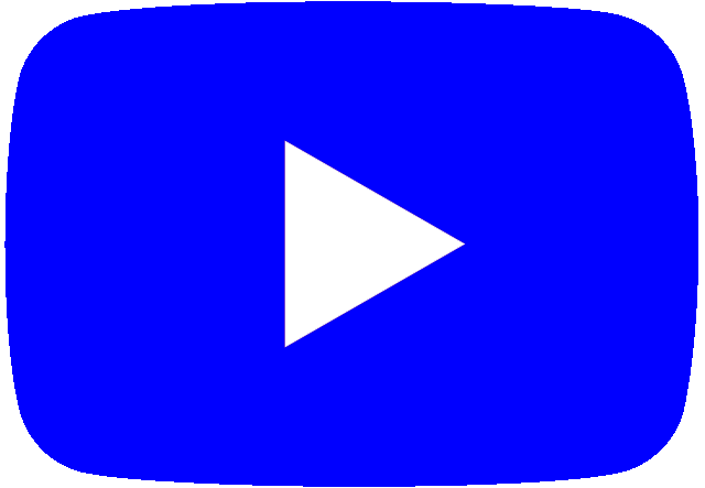 social-media link