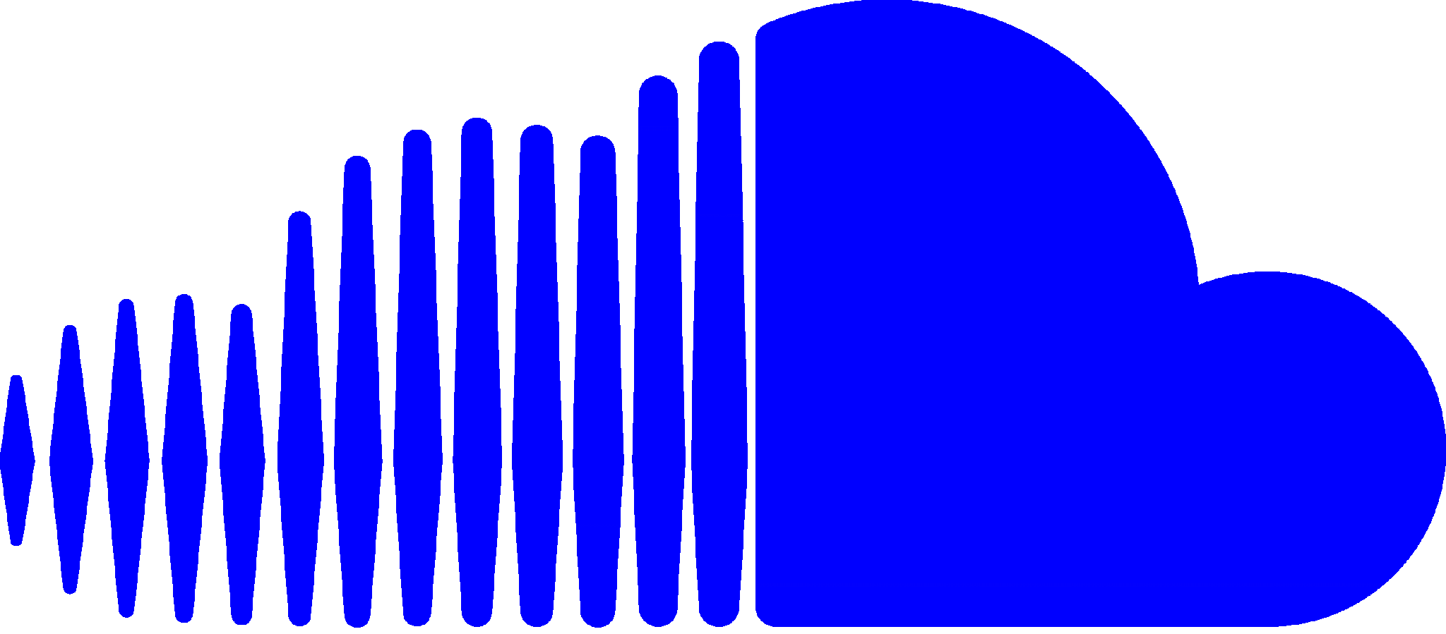 social-media link