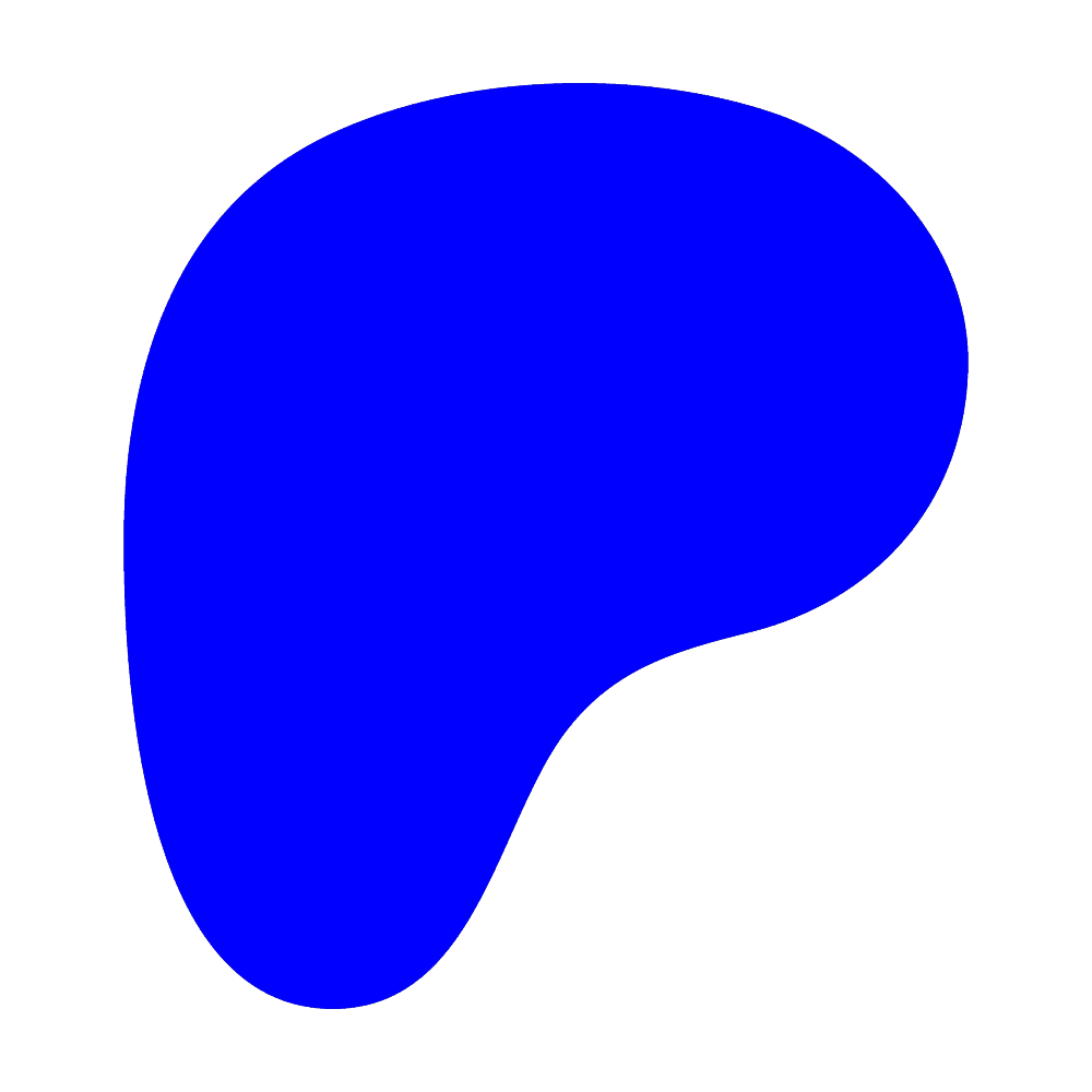 social-media link