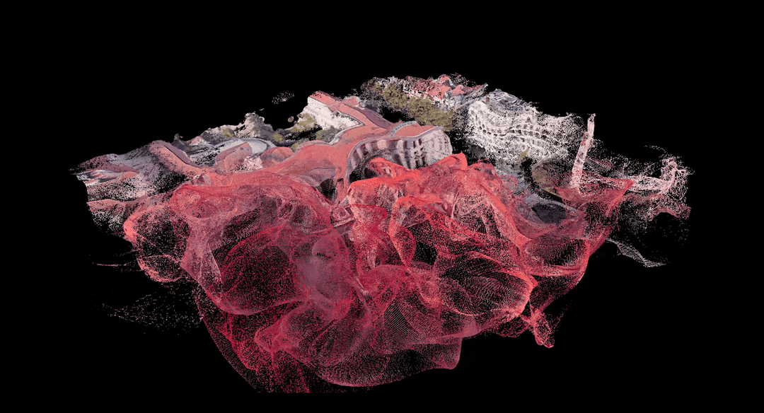 Another Music Conservatory Thumbnail