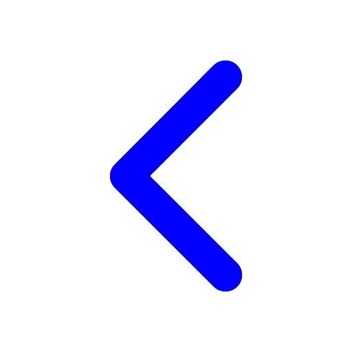go-to-catalogue