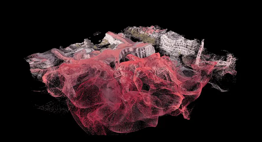 Another Music Conservatory Thumbnail