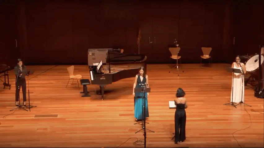 Cisne y Cerdo Thumbnail