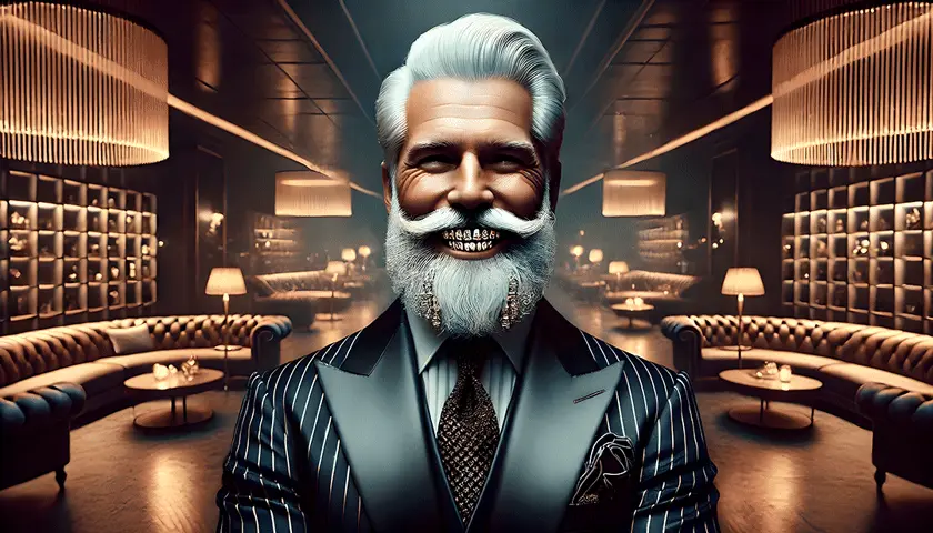 In Search of the Perfect Video Thumbnail