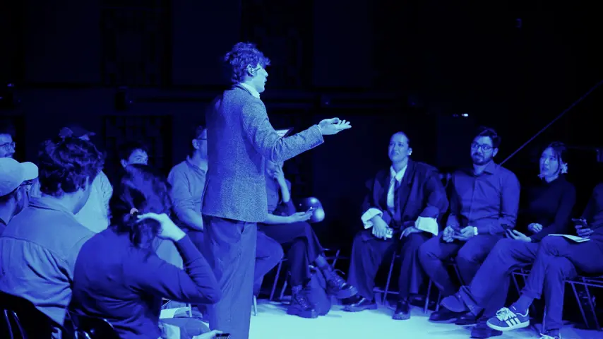 Mein Zuhause GmbH Thumbnail