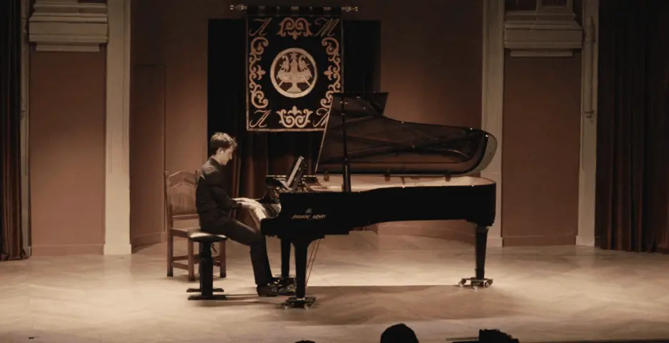 OSC Protocol Thumbnail