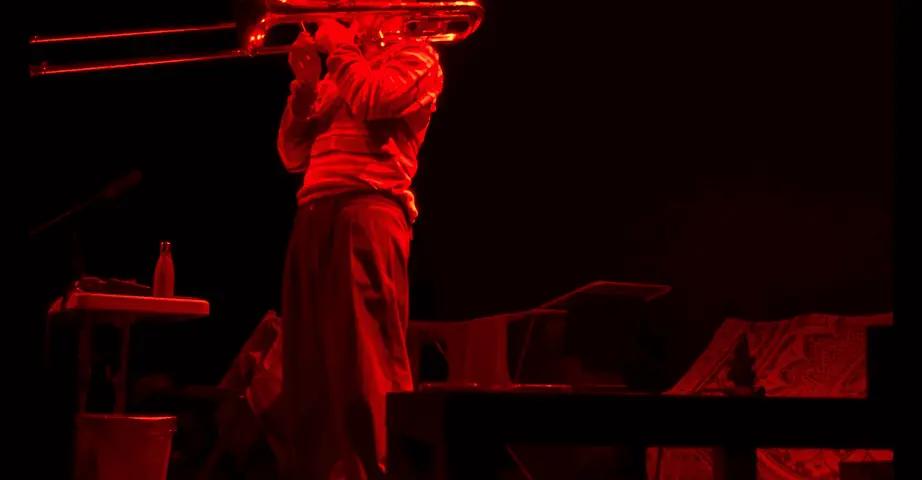 Personas que quizá conozcas Thumbnail