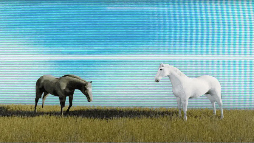 lespontanea Thumbnail